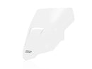 Honda XL 750 Transalp [WRS] - forrude-3