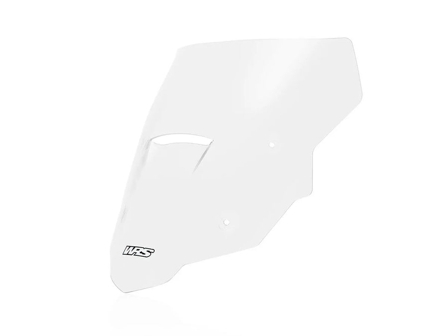 Honda XL 750 Transalp [WRS] - forrude