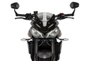 TRIUMPH STREET TRIPLE 765 RS [2025] – New Generation Sport – Tonet-5