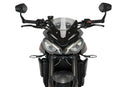 TRIUMPH STREET TRIPLE 765 RS [2025] – New Generation Sport – Sort-6