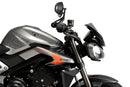 TRIUMPH STREET TRIPLE 765 RS [2025] – New Generation Sport – Tonet-6