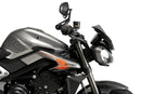 TRIUMPH STREET TRIPLE 765 RS [2025] – New Generation Sport – Tonet-3