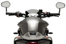 TRIUMPH STREET TRIPLE 765 RS [2025] – New Generation Sport – Tonet-4