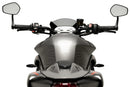 TRIUMPH STREET TRIPLE 765 RS [2025] – New Generation Sport – Stærkt tonet