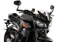 TRIUMPH STREET TRIPLE 765 RS [2025] – New Generation Sport – Sort-26