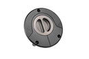 honda cb 500 [GILLES TOOLING] – tankdæksel-3