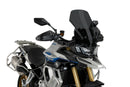 VOGE 900DSX [2025] – Touring Screen – Tonet-13