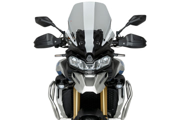 VOGE 900DSX [2025] – Touring Screen – Tonet