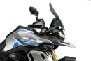 VOGE 900DSX [2025] – Touring Screen – Tonet-3