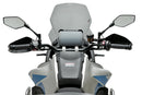 VOGE 900DSX [2025] – Touring Screen – Tonet-6