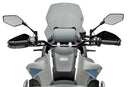 VOGE 900DSX [2025] – Touring Screen – Tonet-4