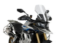 VOGE 900DSX [2025] – Touring Screen – Tonet-14