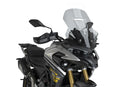 VOGE 525DSX [2025] – touringskærm – tonet