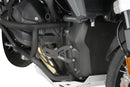 BMW R 1300 GS TROPHY [2025] – Lambdasondebeskyttelse – Sort-4