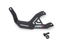 BMW R 1300 GS TROPHY [2025] – Lambdasondebeskyttelse – Sort-4