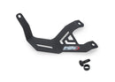 BMW R 1300 GS TROPHY [2025] – Lambdasondebeskyttelse – Sort-3