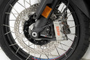 BMW R 1300 GS TROPHY [2025] – Sensorbeskyttelse ABS-forhjul – sort-2