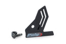 BMW R 1300 GS TROPHY [2025] – Sensorbeskyttelse ABS-forhjul – sort-4