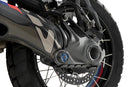 BMW R 1300 GS TROPHY [2025] – Nedre kardanbeskyttelse – Sort-2