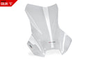 BMW F 900 R [2025] - PUIG Touring Screen Plus | Grafik | PUIG 22268S
