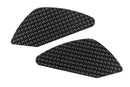 TRIUMPH SPEED TRIPLE 1200 RS [2025] - Pro tankbeskytter | Sort | PUIG 22283N