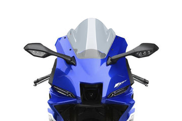 YAMAHA YZF-R9 [2025] - Z-Racing skærm | Tonet | PUIG 22284H