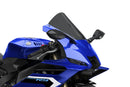 YAMAHA YZF-R9 [2025] - R-Racer skærm | Stærkt tonet | PUIG 22285F