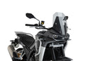 KOVE 800X PRO [2024] – Touring Screen – Tonet-16