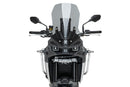 KOVE 800X PRO [2024] – Touring Screen – Tonet-1
