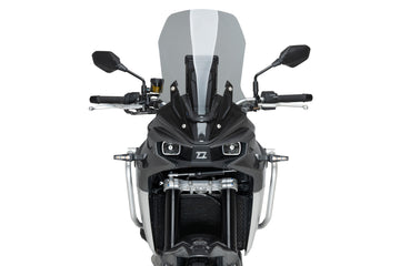 KOVE 800X PRO [2024] – Touring Screen – Tonet
