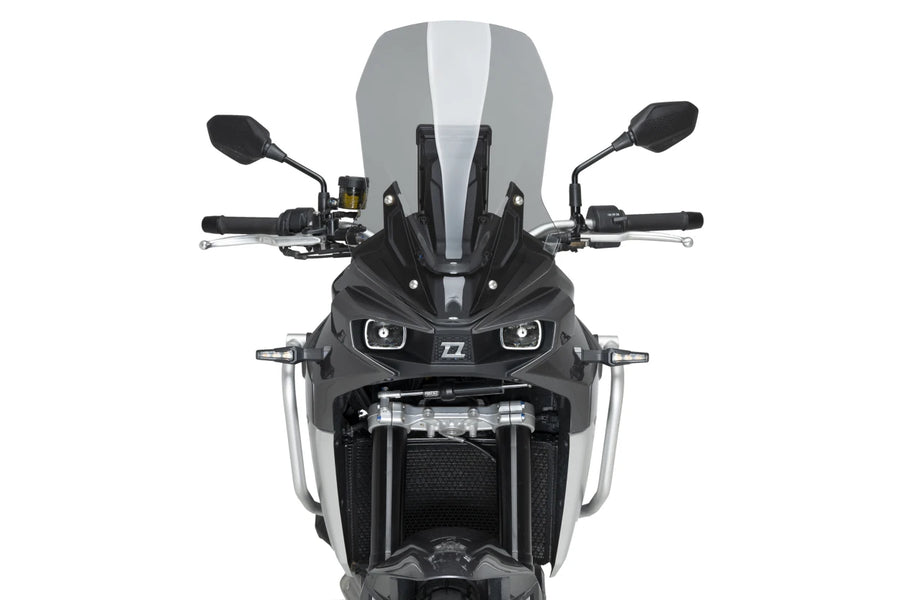 KOVE 800X PRO [2024] – Touring Screen – Tonet