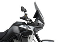 KOVE 800X PRO [2024] – Touring Screen – Tonet-8