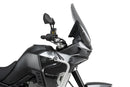 KOVE 800X PRO [2024] – Touring Screen – Tonet-4