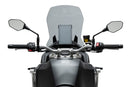 KOVE 800X PRO [2024] – Touring Screen – Tonet-9