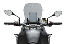 KOVE 800X PRO [2024] – Touring Screen – Tonet-5