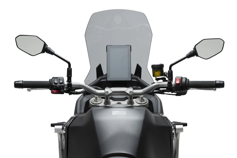 KOVE 800X PRO [2024] – Touring Screen – Tonet