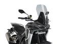 KOVE 800X PRO [2024] – Touring Screen – Tonet-2