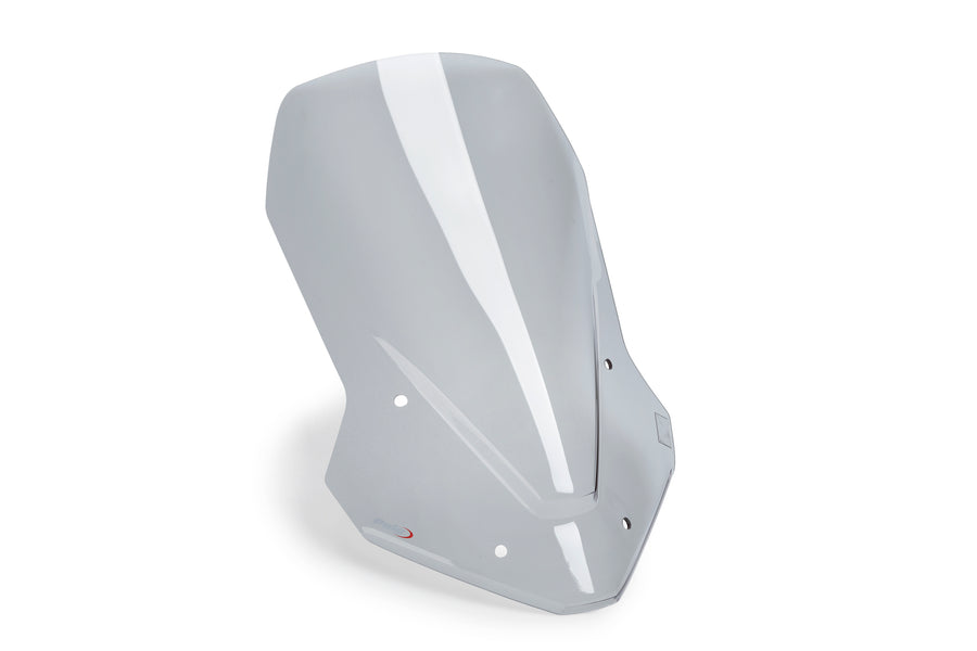 KOVE 800X PRO [2024] – Touring Screen – Tonet