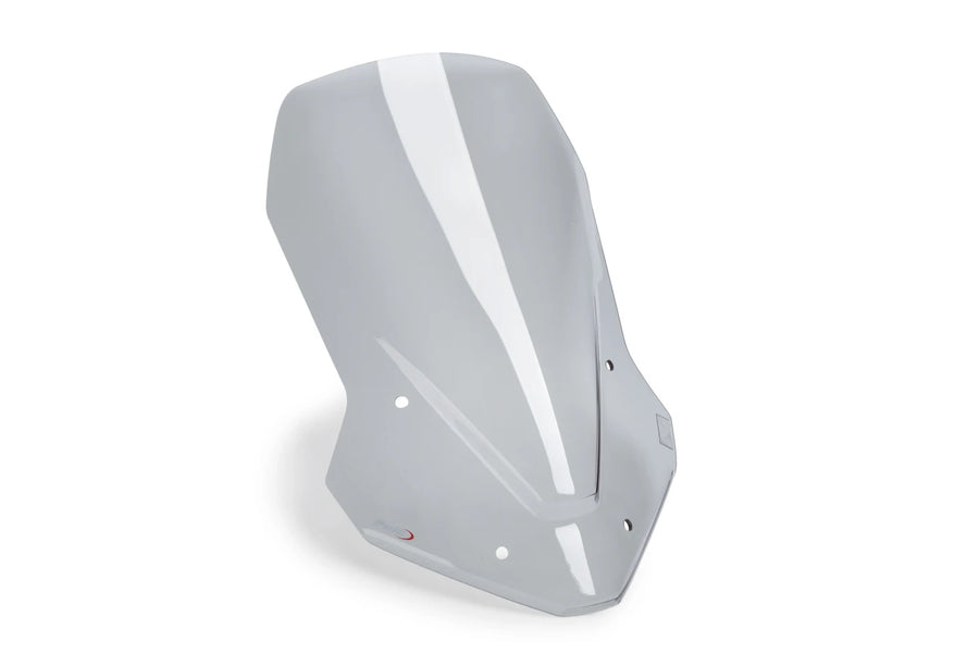KOVE 800X PRO [2024] – Touring Screen – Tonet