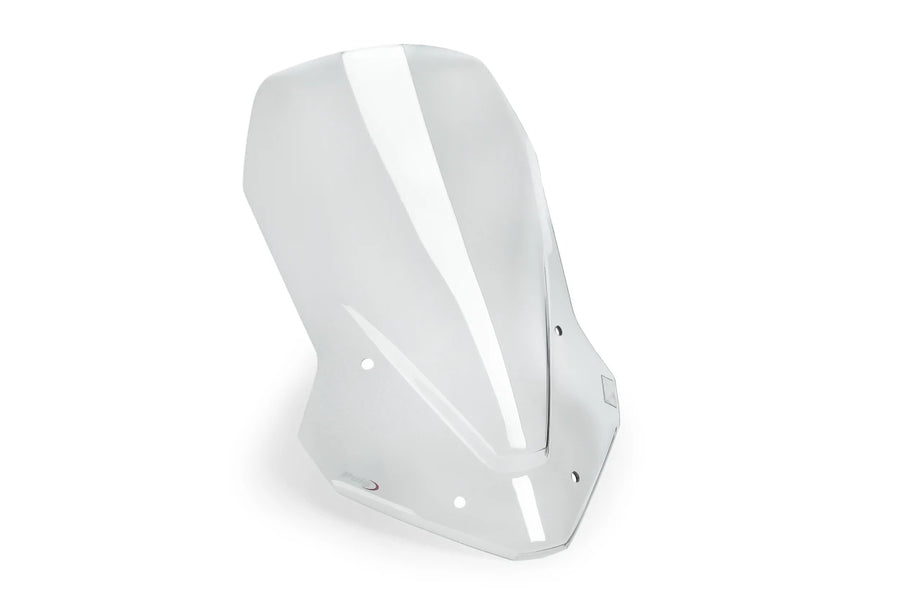 KOVE 800X PRO [2024] – Touring Screen – Tonet
