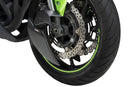 KAWASAKI Z 900 [2024] – Bremsekøler – Carbon look-5
