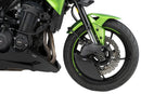 KAWASAKI Z 900 [2024] – Bremsekøler – Carbon look-7