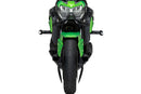KAWASAKI Z 900 [2024] – Bremsekøler – Sort-5