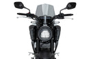 HONDA CB 300 R NEO SPORTS CAFE [2025] – Ny generation af sport – tonet-1