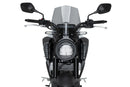 HONDA CB 300 R NEO SPORTS CAFE [2025] – Ny generation af sport – tonet-3