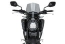 HONDA CB 300 R NEO SPORTS CAFE [2025] – New Generation Sport – Stærkt tonet
