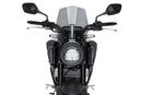 HONDA CB 300 R NEO SPORTS CAFE [2025] - Ny generation af sportsforrude | Tonet | PUIG 22296H