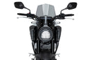 HONDA CB 300 R NEO SPORTS CAFE [2025] – New Generation Sport – Stærkt tonet