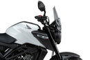 HONDA CB 300 R NEO SPORTS CAFE [2025] – Ny generation af sport – tonet-6