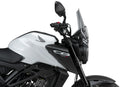 HONDA CB 300 R NEO SPORTS CAFE [2025] – New Generation Sport – Stærkt tonet